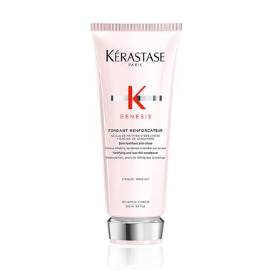 kerastase genesis fondant renforcateur conditioner 200ml