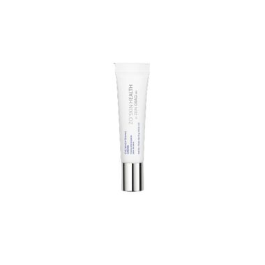 zo skin health eye brightening cream