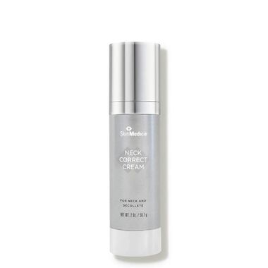 skinmedica neck correct cream