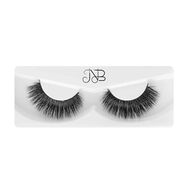 Nora 3D Mink Lashes