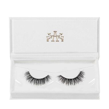 artemes sungazer lashes