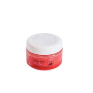 Strawberry Body Butter