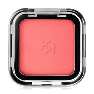 Smart Color Blush