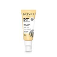 Facial Suncreen Spf55