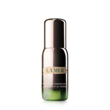 la mer lifting firming