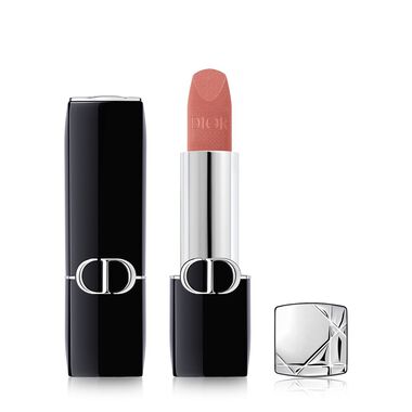 dior rouge dior