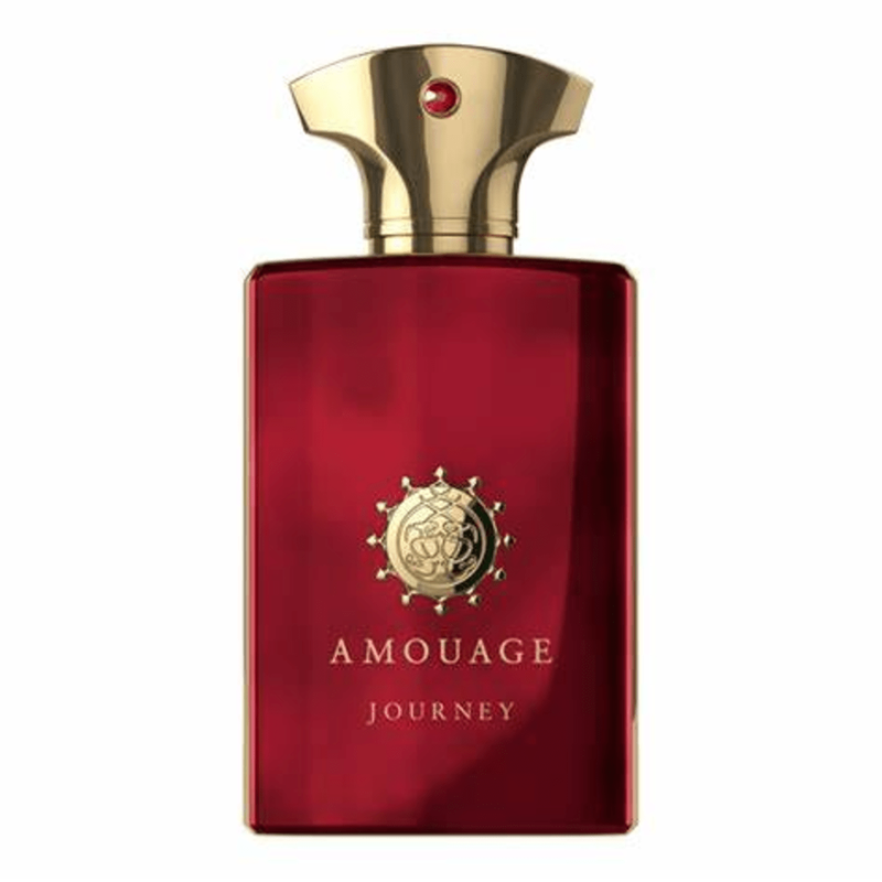 amouage journey man edp 100ml