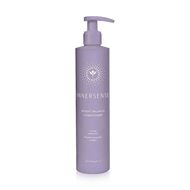 Bright Balance Conditioner 295g