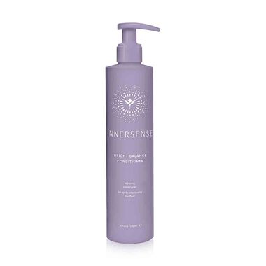 innersense bright balance conditioner 295g