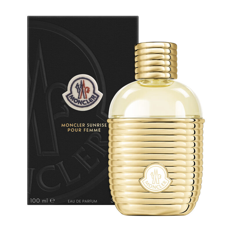 moncler sunrise pour femme