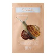 Me Snail Sheet Mask