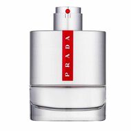 Luna Rossa  Eau De Toilette