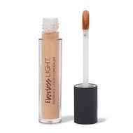 Flawless Light Radiance Concealer