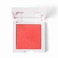 Pearla Blush