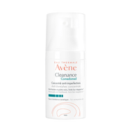 Avene Cleanance Comedomed 30 ml