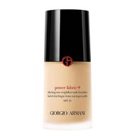 Power FabricPlus Foundation