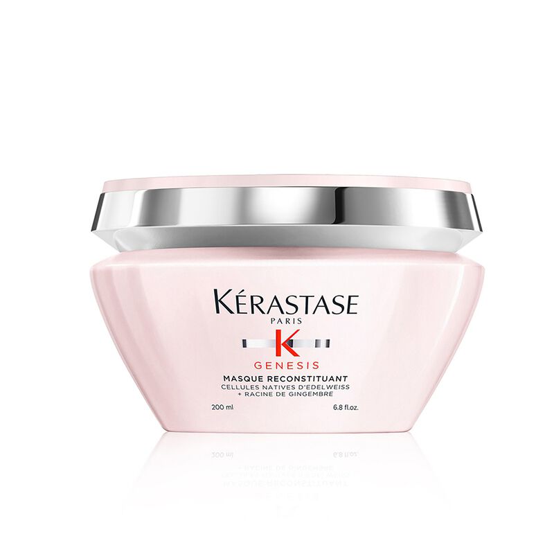 kerastase genesis masque reconstituant mask 200ml