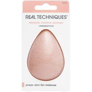 faces miracle cleanse sponge