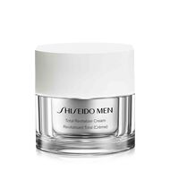 Men Total Revitalizer Cream 50ml