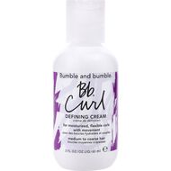 Curl Defining Cream