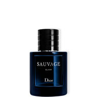 Sauvage Elixir 60ml