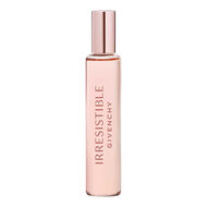 Irresistible Eau De Parfum Roll On