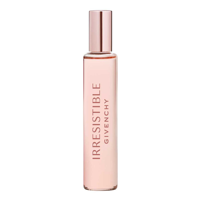 givenchy irresistible eau de parfum roll on