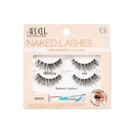 Naked Lash Multipack