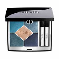 Diorshow 5 Couleurs Eye Palette