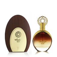 Oriental Oud Spray 100 ml