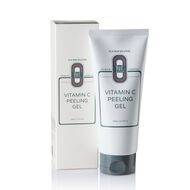 Vitamin C Peeling Gel