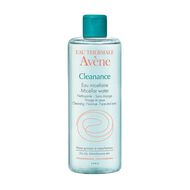 Avene Cleanance Micellar Water 400ml