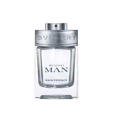 bvlgari man rain essence eau de parfum100ml