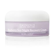 Night Recovery Cream