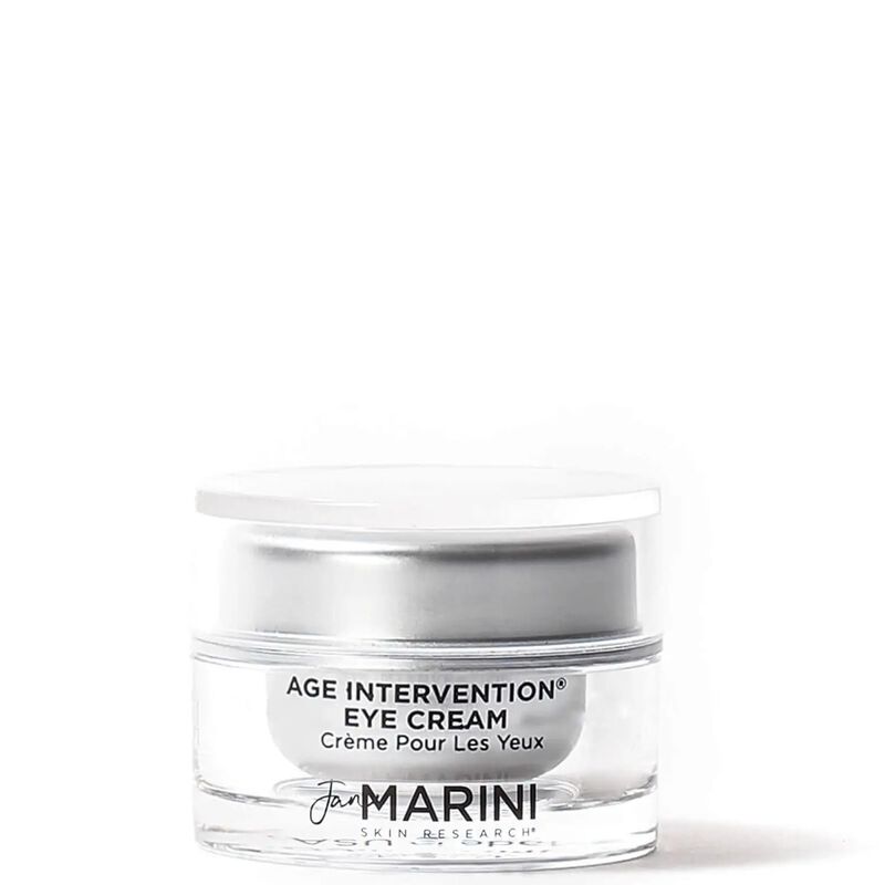 jan marini age intervention eye cream