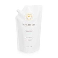 Hydrating Cream Conditioner Refill Pouch