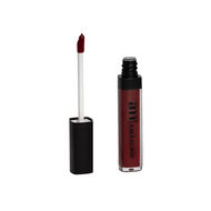 Liquid Matte Lipstick Long-Lasting Color