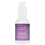 Picture Porefect 15% Niacinamide Pore Minimizing Serum