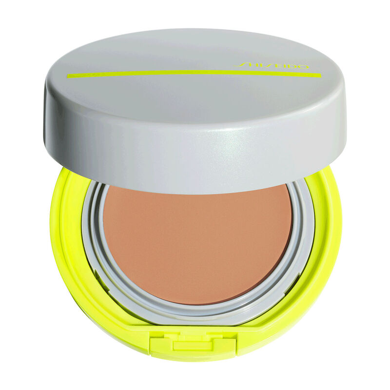 shiseido sports bb compact spf50+