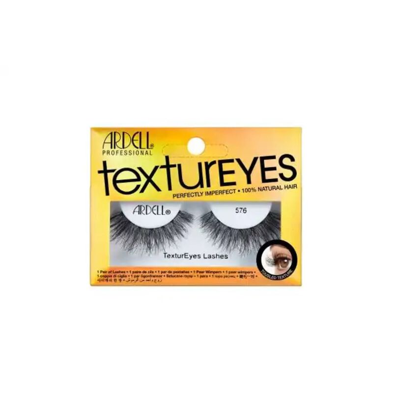 ardell textureyes lash