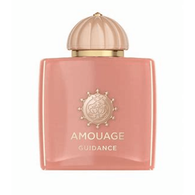 amouage guidance