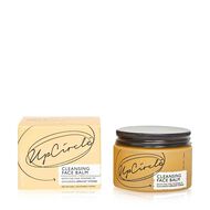 UpCircle Cleansing Face Balm with Apricot Powder 50ml