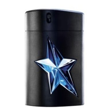 mugler a*men eau de toilette 100ml