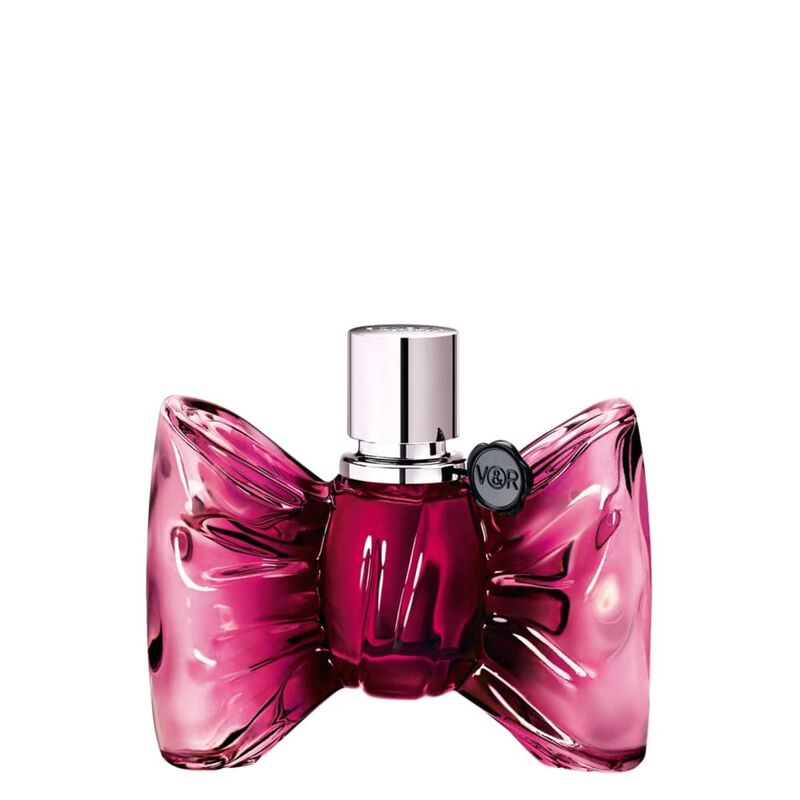 viktor & rolf bonbon