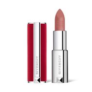 Le Rouge Deep Velvet Lipstick