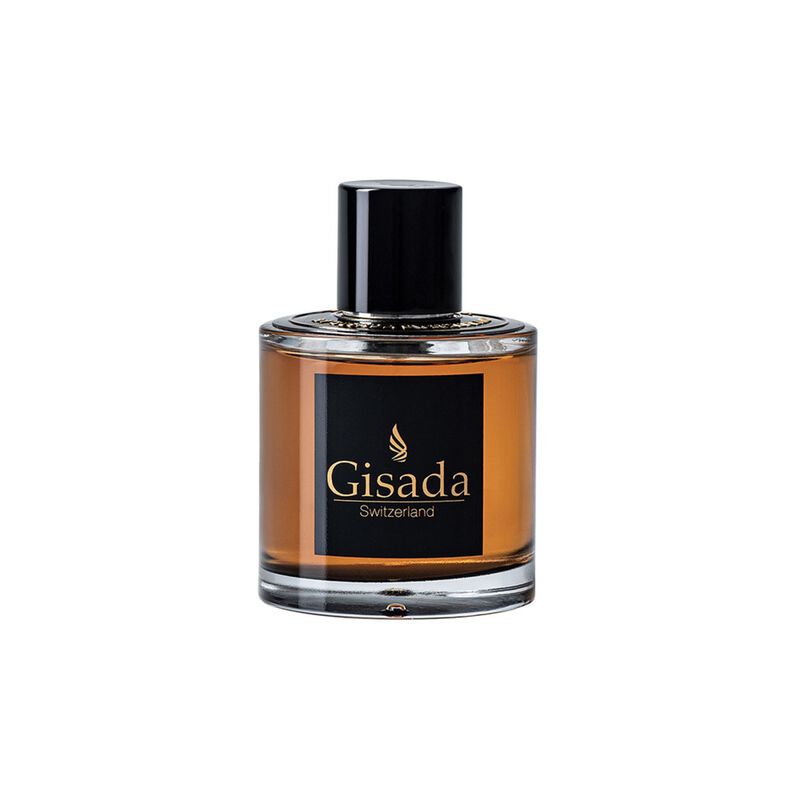 gisada ambassador