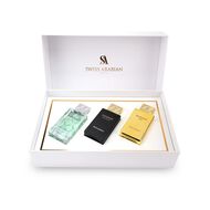 Shaghaf Oud Giftset