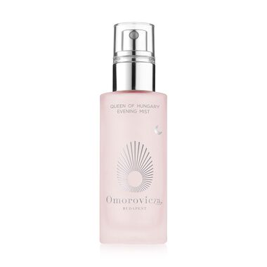 omorovicza كوين أوف هنغاري عطر المساء