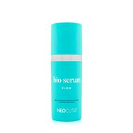 Bio Serum Firm Rejuvenating Growth Factor and Peptide Treatment