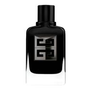 Gentleman Society Eau de Parfum